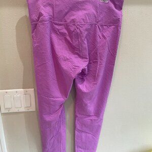 Calia Women's XL leggins